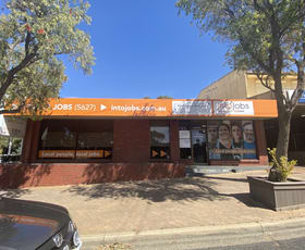 Shop & Retail commercial property for lease at 27 Vaughan Terrace Berri SA 5343