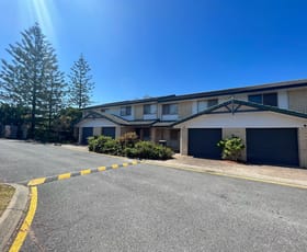Hotel, Motel, Pub & Leisure commercial property sold at Kuraby QLD 4112