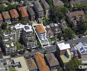 Shop & Retail commercial property sold at 173-177 Coogee Bay Road Coogee NSW 2034