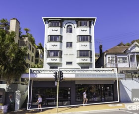 Shop & Retail commercial property sold at 173-177 Coogee Bay Road Coogee NSW 2034