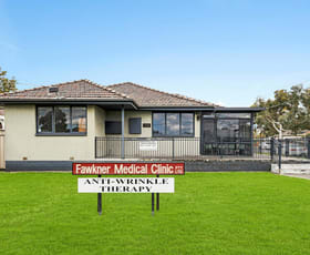 Medical / Consulting commercial property for lease at 138 Jukes Road Fawkner VIC 3060