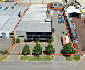 Factory, Warehouse & Industrial commercial property for sale at 35 Christable Way Landsdale WA 6065