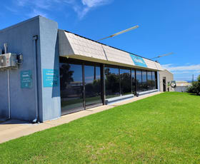 Factory, Warehouse & Industrial commercial property sold at 12 Kitawah Street Lonsdale SA 5160