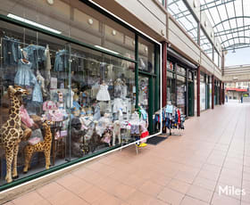 Shop & Retail commercial property sold at Suite 5/145-147 Upper Heidelberg Road Ivanhoe VIC 3079