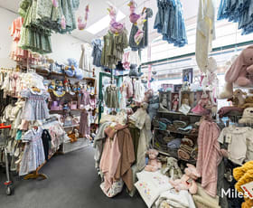 Shop & Retail commercial property sold at Suite 5/145-147 Upper Heidelberg Road Ivanhoe VIC 3079