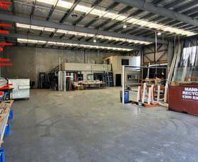 Showrooms / Bulky Goods commercial property leased at 24 Foden Avenue Campbellfield VIC 3061