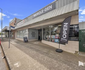 Shop & Retail commercial property sold at 126 Best Street Devonport TAS 7310