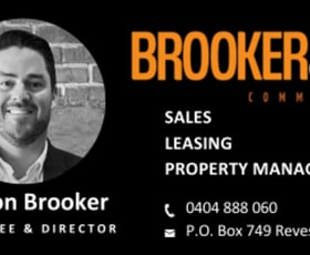 Factory, Warehouse & Industrial commercial property for lease at Prestons NSW 2170