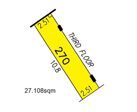 Other commercial property sold at 270/1008 Botany Road Mascot NSW 2020