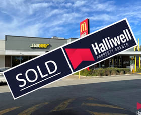 Shop & Retail commercial property sold at 2/3 Friend Street Stony Rise TAS 7310