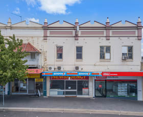 Shop & Retail commercial property for lease at 47 Kendal Street Cowra NSW 2794