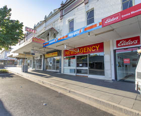 Shop & Retail commercial property for lease at 47 Kendal Street Cowra NSW 2794