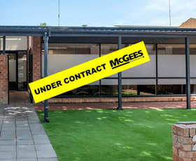 Offices commercial property sold at 24 Beulah Road Norwood SA 5067