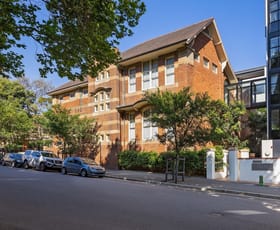 Offices commercial property for sale at 58 Bolton Street Newcastle NSW 2300