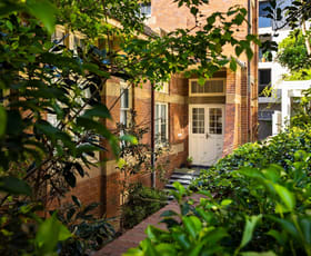 Offices commercial property for sale at 58 Bolton Street Newcastle NSW 2300