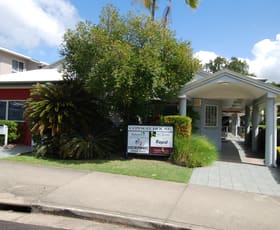 Offices commercial property sold at 6/4 Island Drive Cannonvale QLD 4802