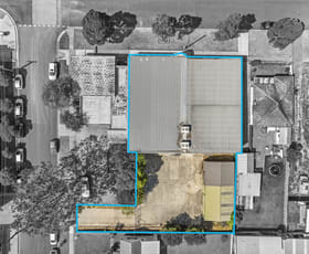 Offices commercial property sold at 15-17 Beresford Avenue Beresfield NSW 2322