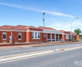Medical / Consulting commercial property for lease at 20-22 Torrens Street Victor Harbor SA 5211