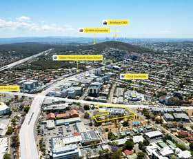 Shop & Retail commercial property sold at 9 Tryon Street Upper Mount Gravatt QLD 4122