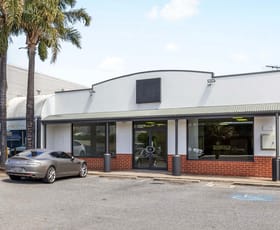 Showrooms / Bulky Goods commercial property sold at 182 Findon Road Findon SA 5023