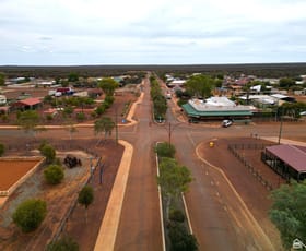Hotel, Motel, Pub & Leisure commercial property for sale at 17 Payne Street Sandstone WA 6639
