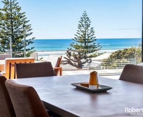 Other commercial property sold at 1 Steel Street Scamander TAS 7215
