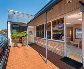 Showrooms / Bulky Goods commercial property for sale at 19&20/26 Fisher Road Dee Why NSW 2099
