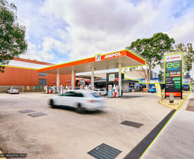 Factory, Warehouse & Industrial commercial property sold at EG Fuel, 1033-1035 Centre Road Oakleigh South VIC 3167