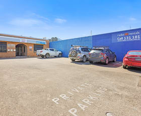 Shop & Retail commercial property sold at 192 Marius Street Tamworth NSW 2340