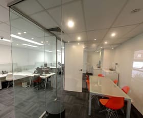 Offices commercial property for sale at 9/345 Pacific Highway North Sydney NSW 2060
