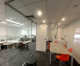 Offices commercial property for sale at 9/345 Pacific Highway North Sydney NSW 2060 Offices commercial property for sale at 9/345 Pacific Highway North Sydney NSW 2060