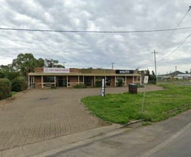 Shop & Retail commercial property for sale at 21 kingsthorpe Haden road Kingsthorpe QLD 4400