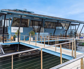 Other commercial property sold at Lakes Entrance VIC 3909
