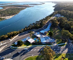 Hotel, Motel, Pub & Leisure commercial property sold at 3300 Princes Highway Kalimna VIC 3909