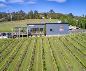 Hotel, Motel, Pub & Leisure commercial property sold at 755 West Tamar Highway Legana TAS 7277