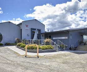 Hotel, Motel, Pub & Leisure commercial property sold at 755 West Tamar Highway Legana TAS 7277