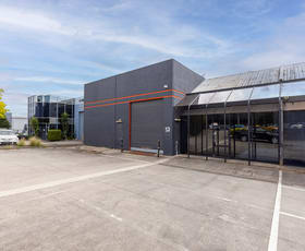 Showrooms / Bulky Goods commercial property sold at 13 Bastow Place Mulgrave VIC 3170