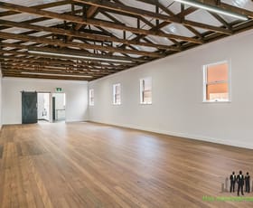Shop & Retail commercial property leased at 27 King St Caboolture QLD 4510