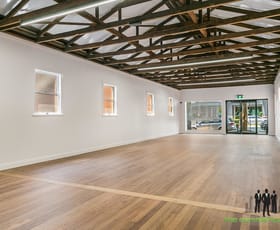 Shop & Retail commercial property leased at 27 King St Caboolture QLD 4510