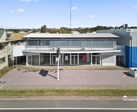 Shop & Retail commercial property for sale at 152 George Street Rockhampton City QLD 4700