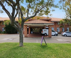 Medical / Consulting commercial property for lease at 40/95 Monash Avenue Nedlands WA 6009
