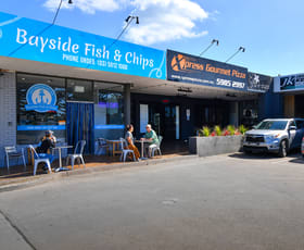 Hotel, Motel, Pub & Leisure commercial property sold at 8/2319-2327 Point Nepean Road Rye VIC 3941