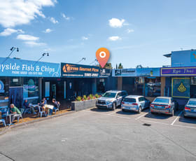 Showrooms / Bulky Goods commercial property sold at 5/2319-2327 Point Nepean Road Rye VIC 3941