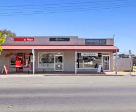 Shop & Retail commercial property for sale at Unit 4/37 Brooke Street Smythesdale VIC 3351