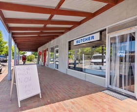 Shop & Retail commercial property sold at Unit 4/37 Brooke Street Smythesdale VIC 3351