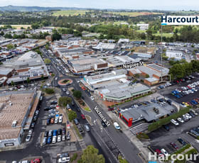 Offices commercial property sold at 3/9 Napier Street Warragul VIC 3820