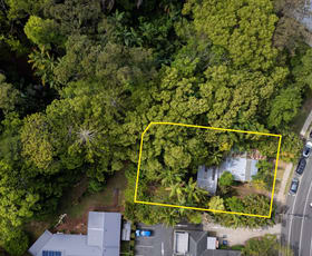 Development / Land commercial property for sale at 14 Lindsay Road Buderim QLD 4556