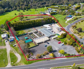 Development / Land commercial property sold at Site/31 Forth Road Don TAS 7310