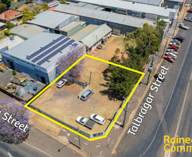 Development / Land commercial property for sale at 189 Talbragar Street Dubbo NSW 2830