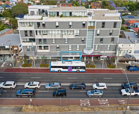 Shop & Retail commercial property sold at Suite 2, 260-274 Victoria Road Gladesville NSW 2111